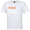 FLF Keep Going 160g T-Shirt