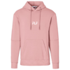 Mens FLF Impact Hoodie