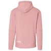 Mens FLF Impact Hoodie