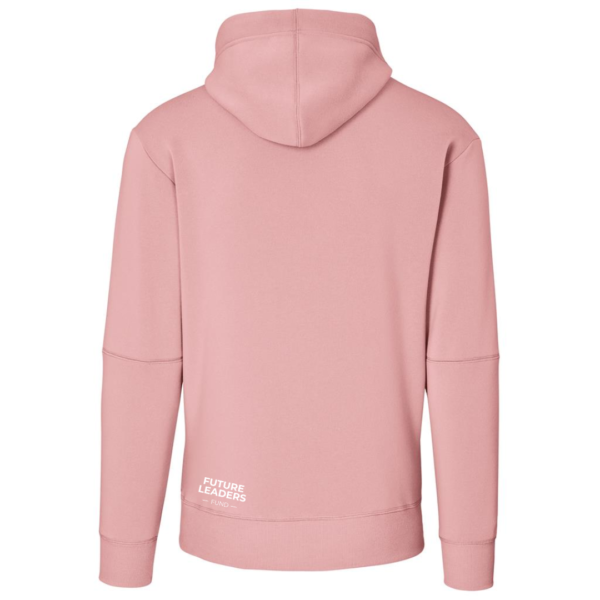 Mens FLF Impact Hoodie