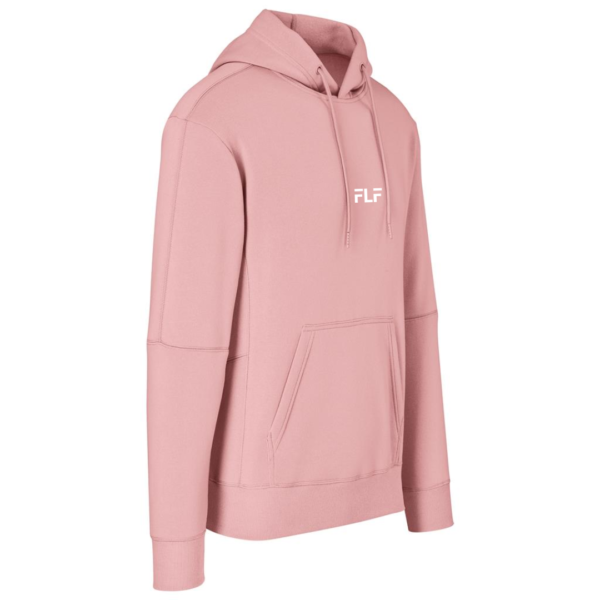 Mens FLF Impact Hoodie