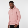 Mens FLF Impact Hoodie