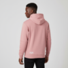 Mens FLF Impact Hoodie
