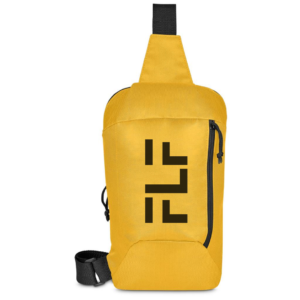 Fanpark Crossbody Bag