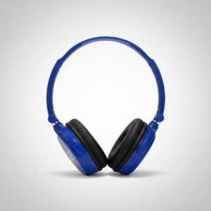 MoveBeat Wired Headphones