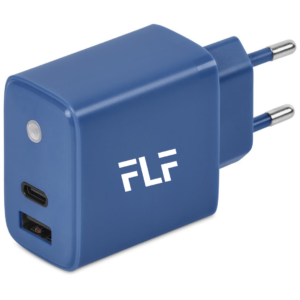 FLF Fast Charge Fast Wall Charger