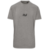 Future Vitality Mens T-Shirt