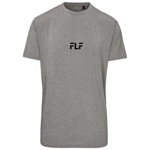 Future Vitality Mens T-Shirt
