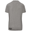Future Vitality Mens T-Shirt