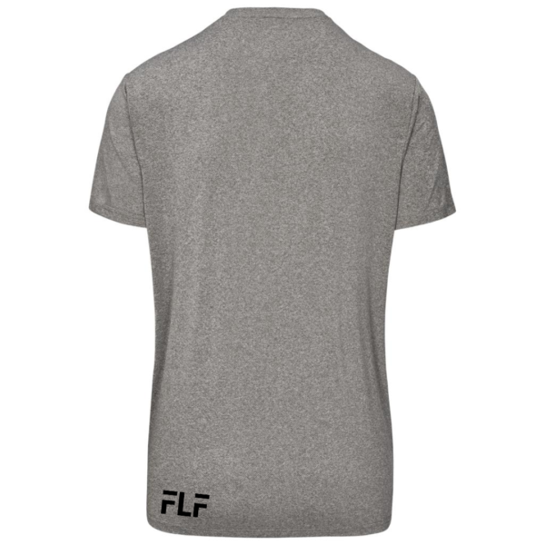Future Vitality Mens T-Shirt