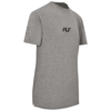 Future Vitality Mens T-Shirt
