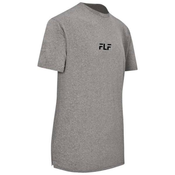 Future Vitality Mens T-Shirt
