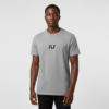 Future Vitality Mens T-Shirt