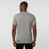Future Vitality Mens T-Shirt