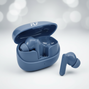 VibePods FLF Earbuds