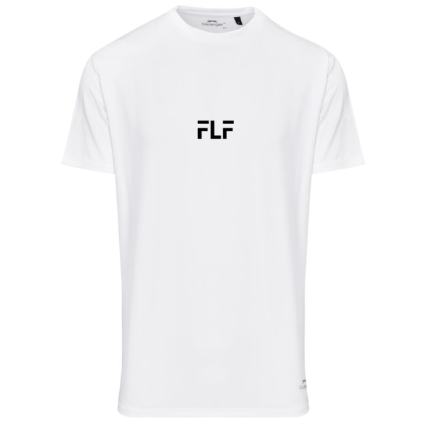 Future Vitality Mens T-Shirt