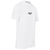 Future Vitality Mens T-Shirt