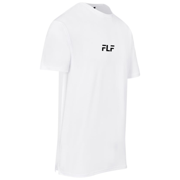 Future Vitality Mens T-Shirt