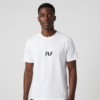 Future Vitality Mens T-Shirt
