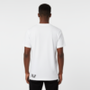 Future Vitality Mens T-Shirt