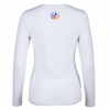 Impact In Motion Ladies Long Sleeve