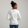 Impact In Motion Ladies Long Sleeve