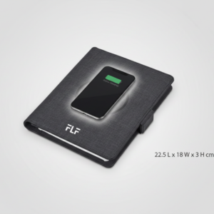 ReadyPower Wireless Charging Portfolio