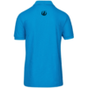 Visionary Mens Golf Shirt