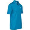 Mens Core Golf Shirt