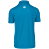 Mens Core Golf Shirt