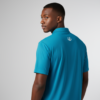 Mens Core Golf Shirt