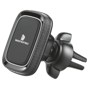 MagGrip Magnetic Phone Holder