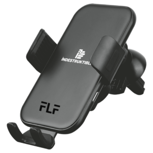 VentCharge Car Vent Mount Charger