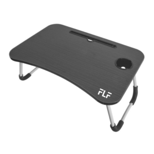 FLF CozyDesk Laptop Table & Serving Tray