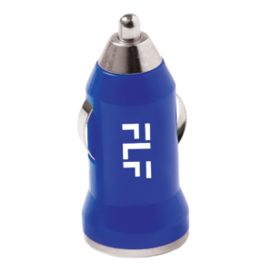 DailyDrive Car Charger