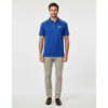 NextGen Mens Golf Shirt