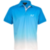 Mens Vanguard Golf Shirt