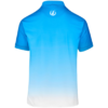 Mens Vanguard Golf Shirt