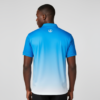 Mens Vanguard Golf Shirt