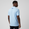 Mens Legacy Golf Shirt