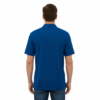 Mens Forward Golf Shirt