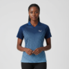 Ladies Forward Golf Shirt
