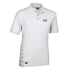 Mens FLF Horizon Golf Shirt