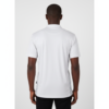 Mens FLF Horizon Golf Shirt