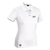 Ladies FLF Horizon Golf Shirt