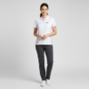 Ladies FLF Horizon Golf Shirt