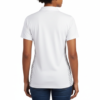 Ladies FLF Horizon Golf Shirt