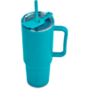 The FLF Purpose Mug - 1.2 Litre