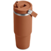 The FLF Leadership Stainless Steel Tumbler - 800ml