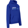 Mens Opportunity Hoodie